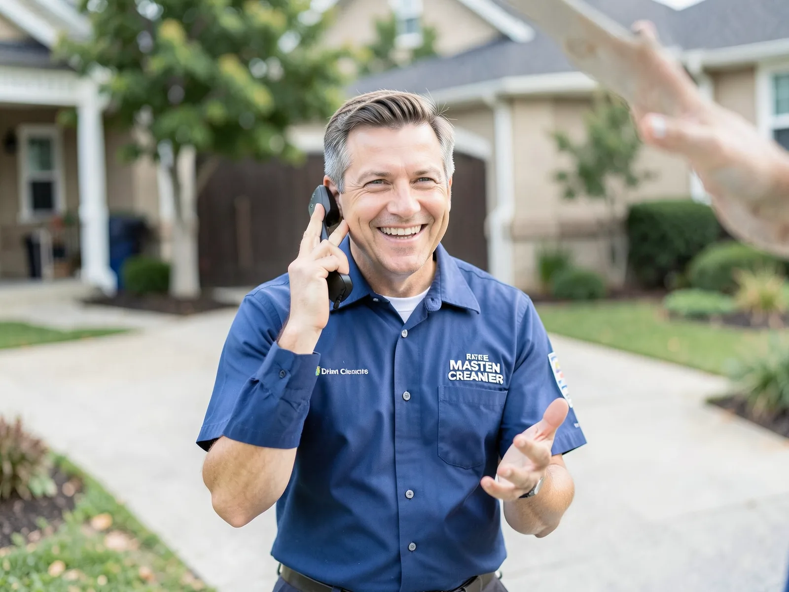 Drain Cleaning Kailua Kona, HI FAQs